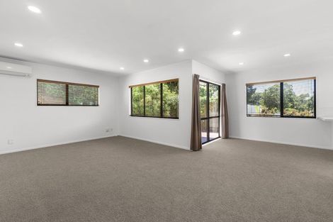Photo of property in 81b Pillans Road, Otumoetai, Tauranga, 3110