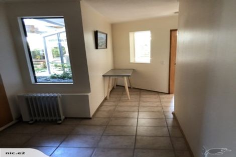 Photo of property in 45 Mana View Road, Paremata, Porirua, 5026