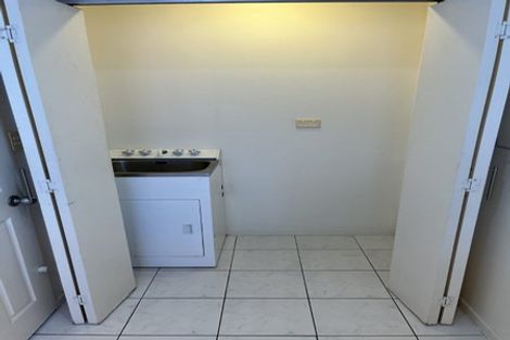 Photo of property in 11 The Enclave, Totara Heights, Auckland, 2105