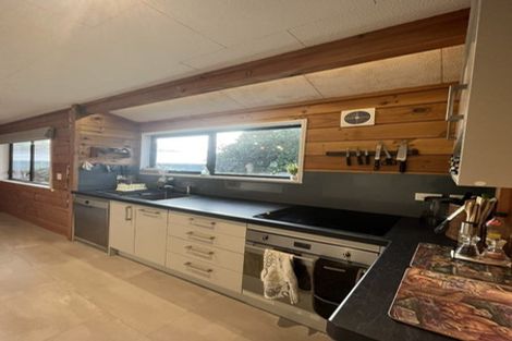 Photo of property in 49 Maclaren Street, Maymorn, Upper Hutt, 5018