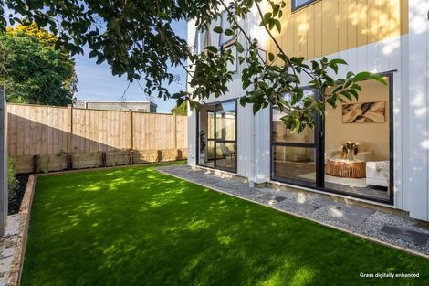 Photo of property in 31 Goodwin Drive, Rosehill, Papakura, 2113