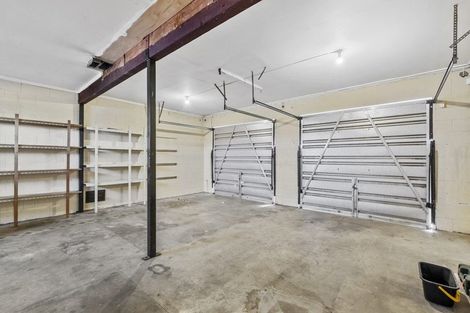 Photo of property in 63 Conical Hill Road, Hanmer Springs, 7334