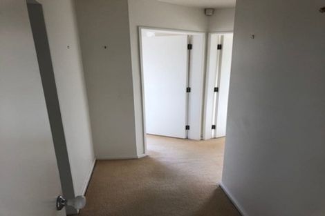 Photo of property in 2/101 Pohutukawa Street, Woburn, Lower Hutt, 5011