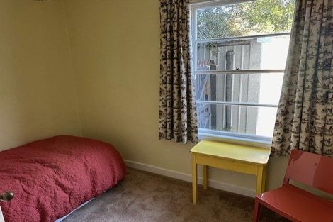 Photo of property in 1/46 Fendalton Road, Fendalton, Christchurch, 8014