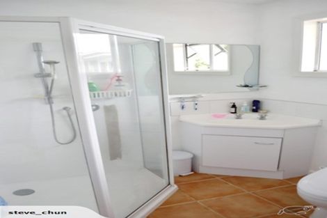 Photo of property in 8 Risby Place, Burnside, Christchurch, 8053