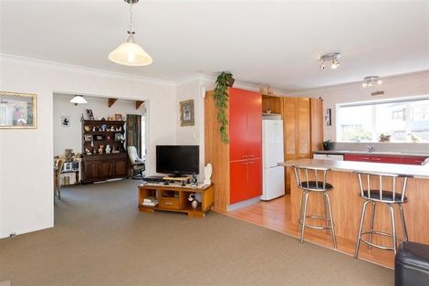 Photo of property in 10b Esme Place, Matua, Tauranga, 3110