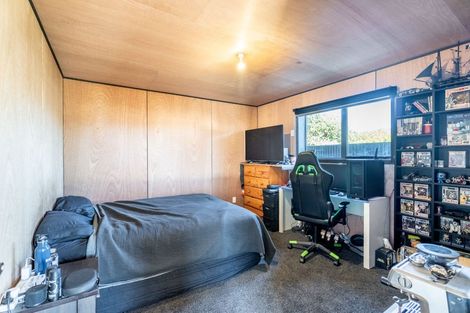 Photo of property in 163 Bainfield Road, Waikiwi, Invercargill, 9810