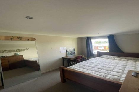 Photo of property in 66a Constable Street, Newtown, Wellington, 6021