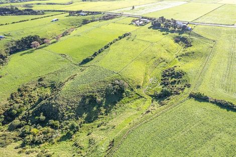 Photo of property in 174 Patea Road, Patea, 4597