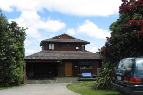 Photo of property in 17 Ngatira Road, Muriwai, Waimauku, 0881