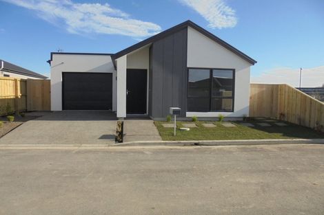 Photo of property in 4 Clontarf Lane, Belfast, Christchurch, 8051