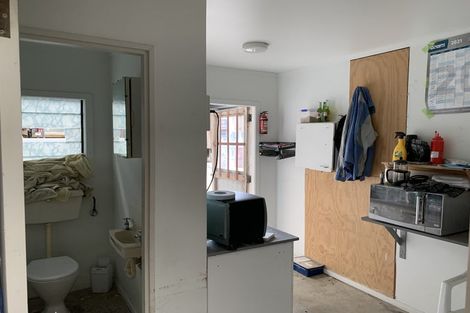 Photo of property in 3 Taniwha Place, Bethlehem, Tauranga, 3176