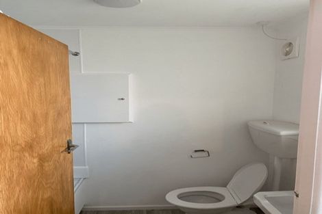 Photo of property in 449 Ferguson Street, Palmerston North, 4410