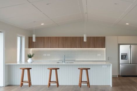 Photo of property in 1229 Howard Street, Parkvale, Hastings, 4122