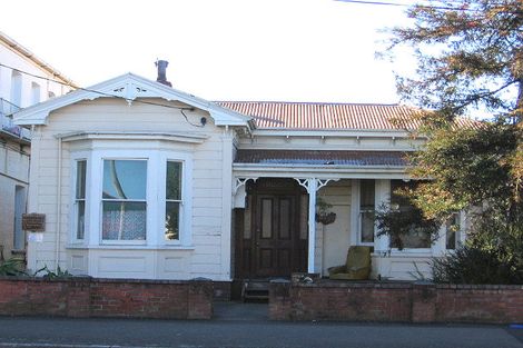 Photo of property in 27-29 Andrew Young Street, Palmerston North, 4410