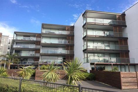 Photo of property in 302b/14 West Quay, Ahuriri, Napier, 4110