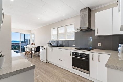 Photo of property in 96 Maraetai Drive, Maraetai, Auckland, 2018