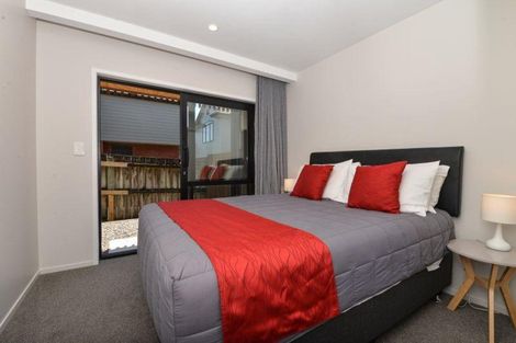 Photo of property in 3/49 Ohaupo Road, Melville, Hamilton, 3206