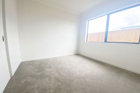 Photo of property in 73 Michael Bosher Way, Flat Bush, Auckland, 2019