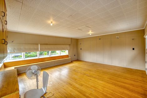 Photo of property in 232 Wallace Terrace, Te Awamutu, 3800