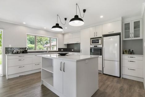 Photo of property in 363 Linwood Road, Karaka, Papakura, 2580