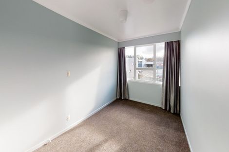 Photo of property in 295 Wicksteed Street, Whanganui, Wanganui, 4500