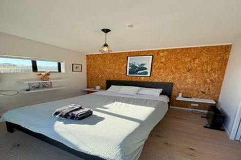 Photo of property in 119c Mangawhai Heads Road, Mangawhai Heads, Mangawhai, 0573