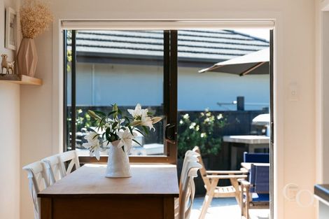 Photo of property in 89 Milton Road, Otumoetai, Tauranga, 3110