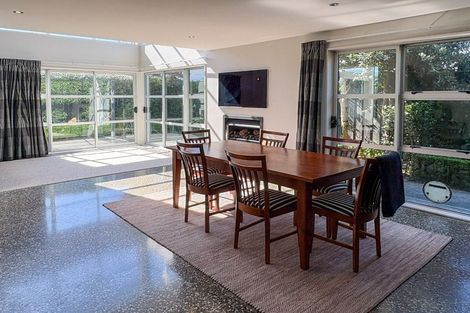 Photo of property in 44 Diamond Avenue, Spreydon, Christchurch, 8024