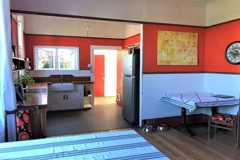 Photo of property in 31 Essex Street, Balclutha, 9230