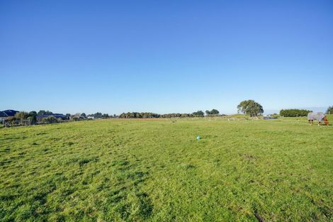 Photo of property in 143 Black Road, Otatara, Invercargill, 9879