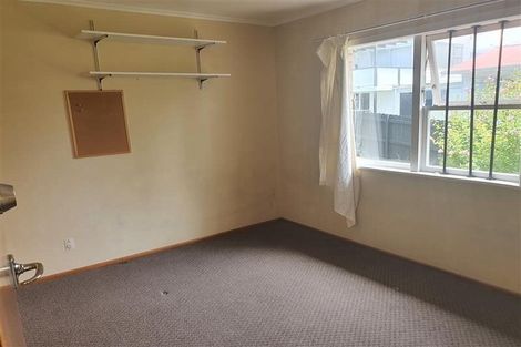 Photo of property in 3/8 Keystone Avenue, Mount Roskill, Auckland, 1041