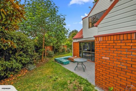 Photo of property in 1/161 Cashmere Road, Hoon Hay, Christchurch, 8025