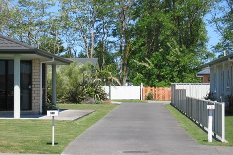 Photo of property in 78 Potae Avenue, Lytton West, Gisborne, 4010