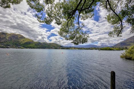 Photo of property in 15 Loop Road, Kawarau Falls, Queenstown, 9300
