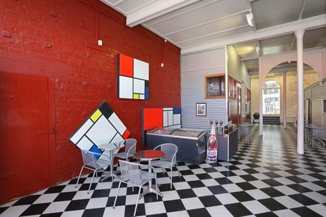 Photo of property in 224 Broadway, Marton, 4710