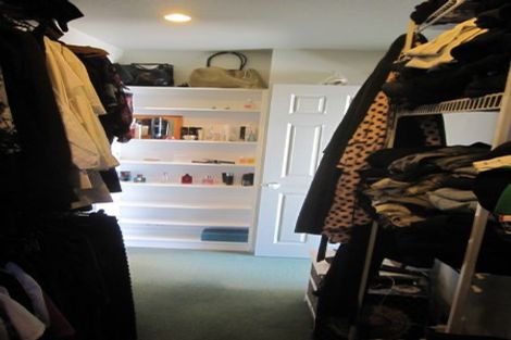 Photo of property in 51 Te Pene Road, Maraetai, Auckland, 2018