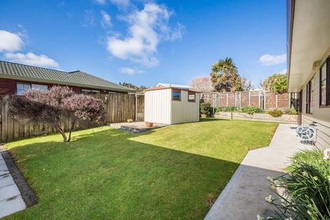 Photo of property in 25a Latitude Close, Whitby, Porirua, 5024
