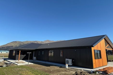 Photo of property in 31 Packer Road, Wanaka, 9382