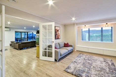 Photo of property in 44 Millstone Lane, Pokeno, 2471