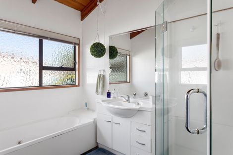 Photo of property in 46b Alexander Avenue, Whakatane, 3120