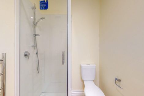 Photo of property in 16g Hobson Street, Thorndon, Wellington, 6011