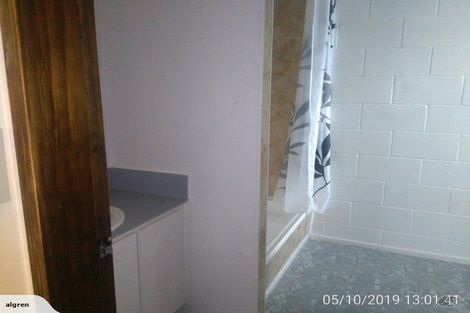 Photo of property in 7b Tahi Street, Miramar, Wellington, 6022