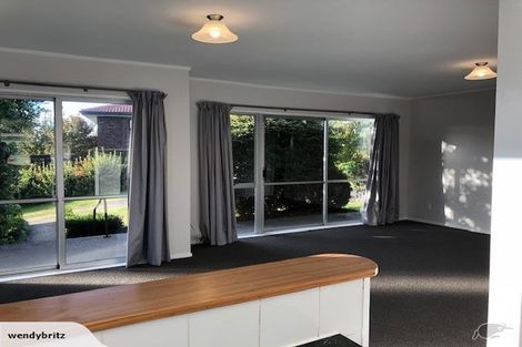Photo of property in 17 Clydesburn Avenue, Te Puke, 3119