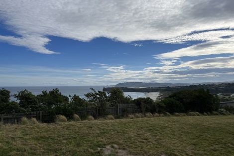 Photo of property in 5 Sunset Terrace, Ocean Grove, Dunedin, 9013