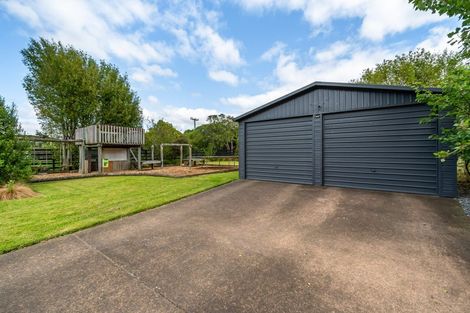 Photo of property in 29 Paekakariki Hill Road, Pauatahanui, Porirua, 5381