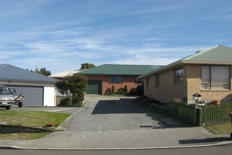 Photo of property in 9 Ellesmere Place, Oceanview, Timaru, 7910