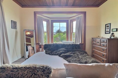 Photo of property in 34 Gaisford Terrace, Waipukurau, 4200