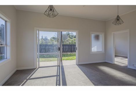 Photo of property in 59 James Street, Kensington, Timaru, 7910