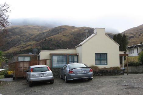 Photo of property in 4d-k Lake Avenue, Frankton, Queenstown, 9300